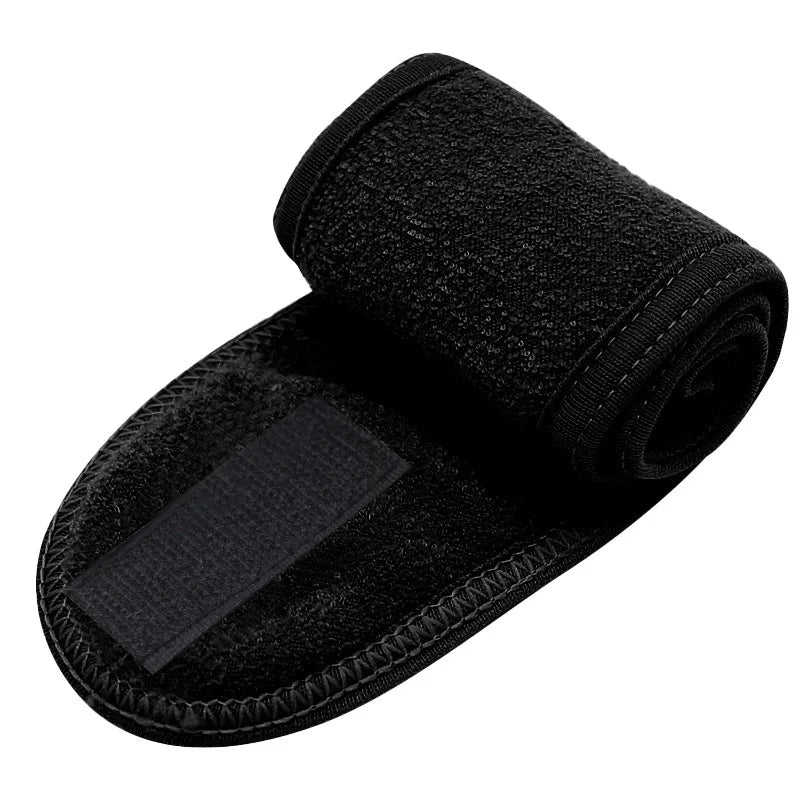 Adjustable Eyelash Extension Headband – Spa & Face Wash Hair Band - Nuvariq Goods
