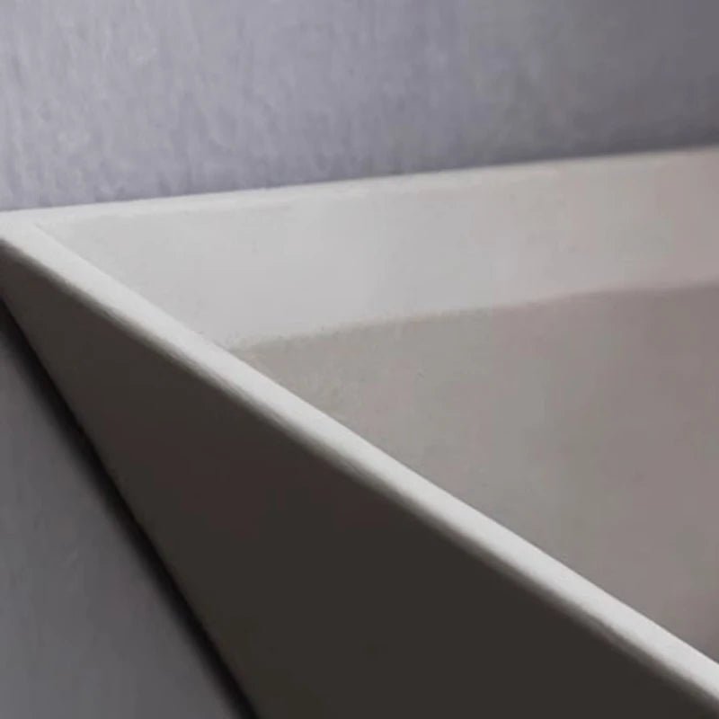 Ikebana Wall Vase – Modern Aesthetic Stem Holder & Home Decor - Nuvariq Goods